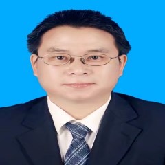 沈春早