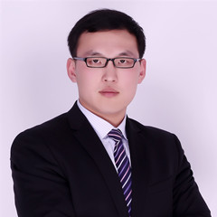 刘骁