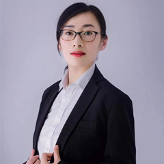 张秀良