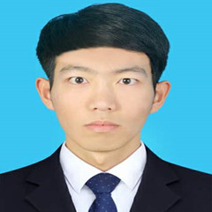 王瑄