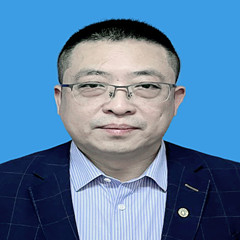 张军