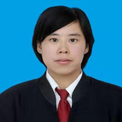王仲美
