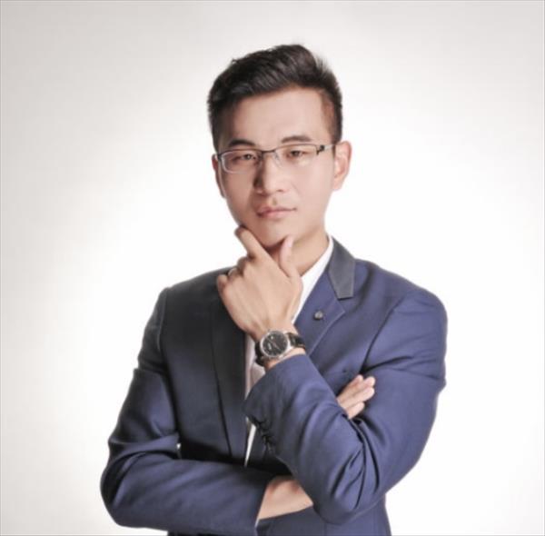 王治刚