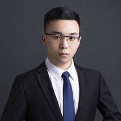 张月浪