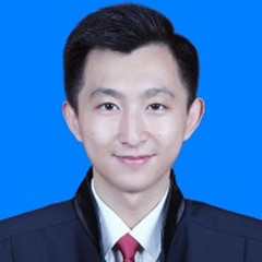 江怀宇