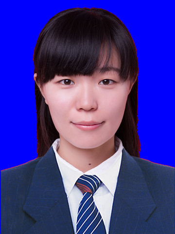 彭静