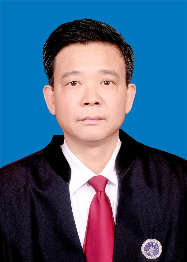 周和贵