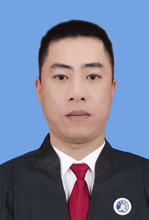 邓长春