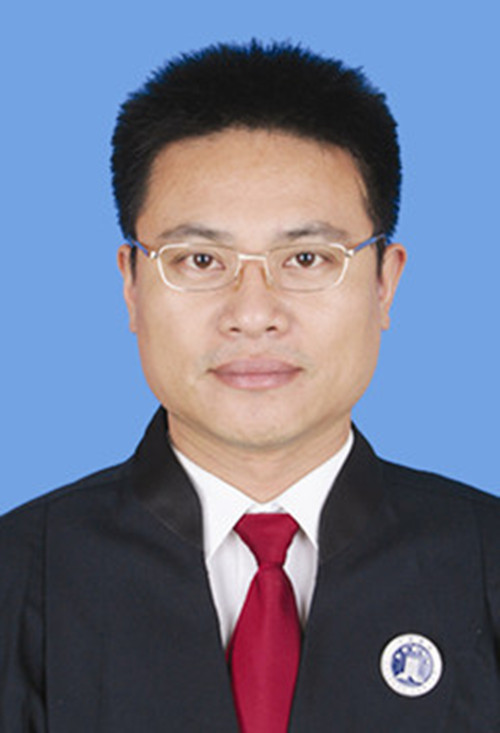 邓长昌