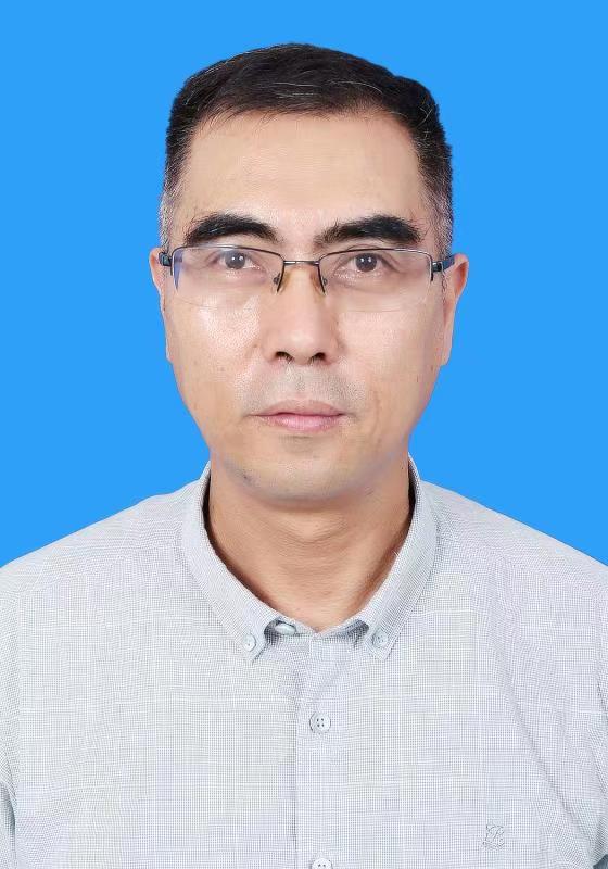 朱文华