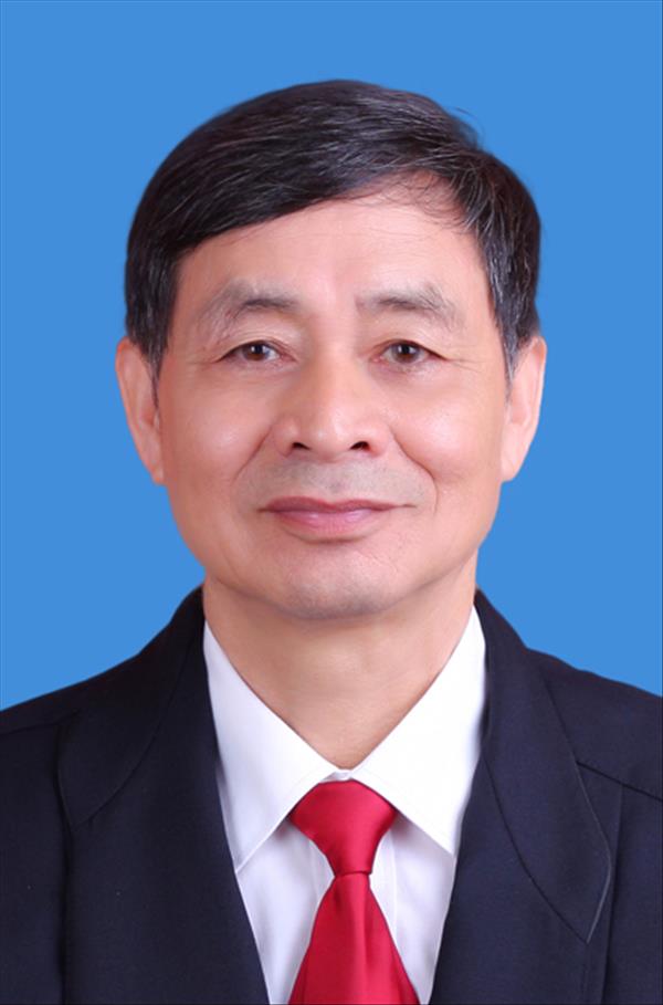 杨仁江