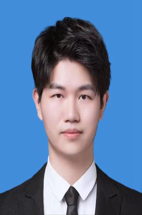 游子健