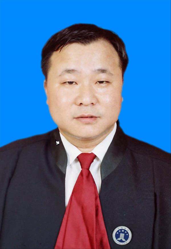 张翠恩