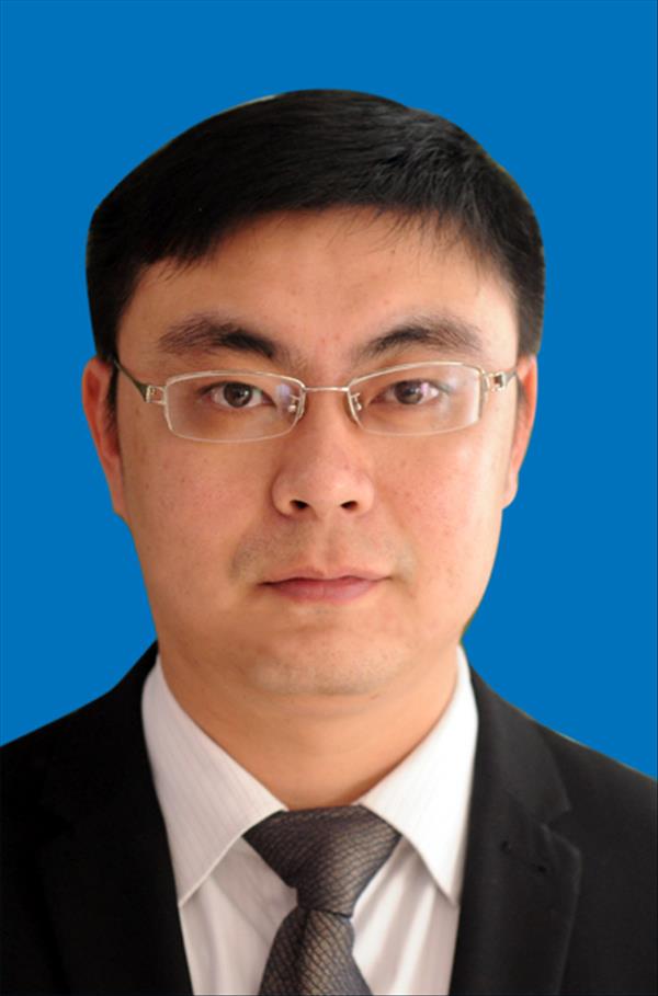 谢浩宇