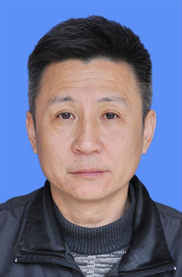 朱志敏