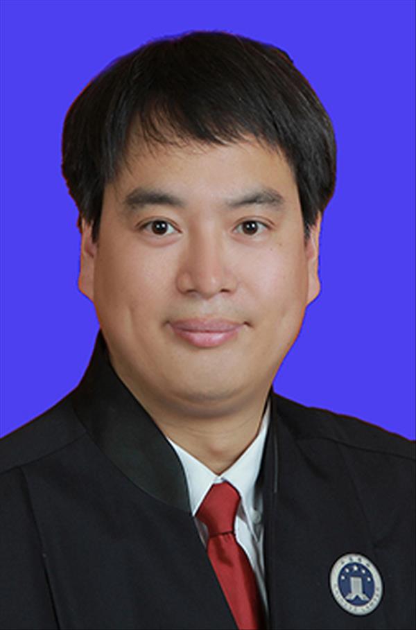 张玉荣