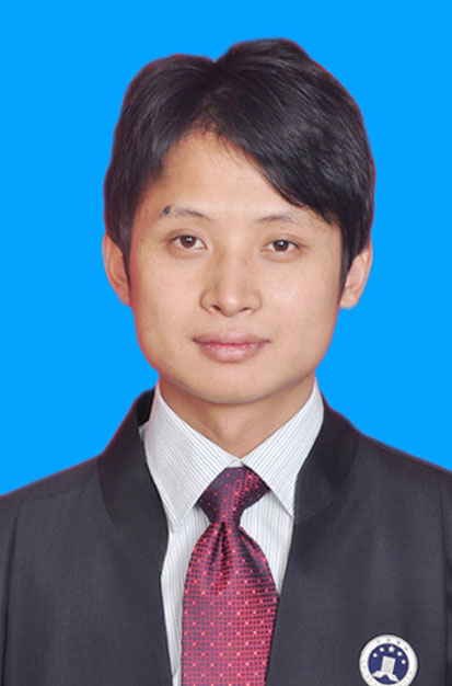 周瑜