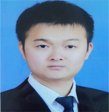 王智春