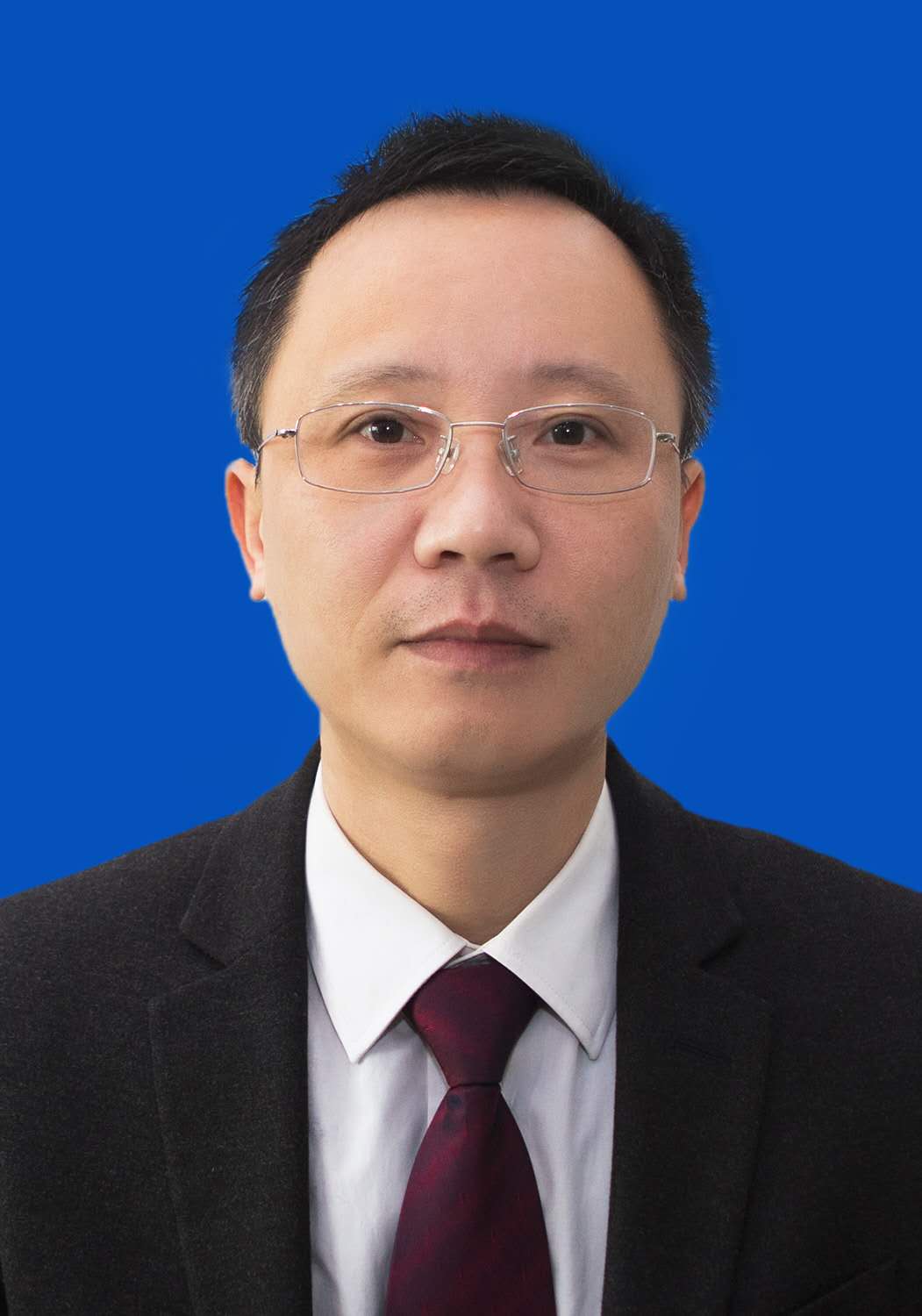 毛小明