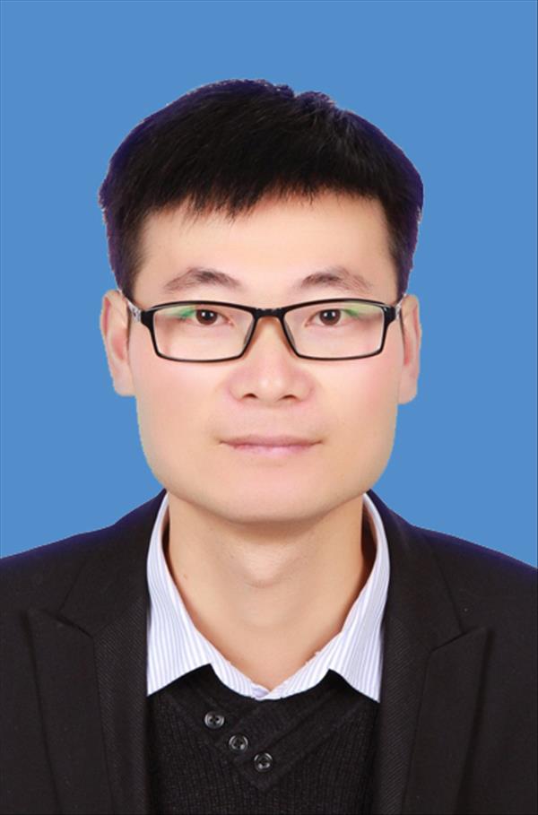 胡金春