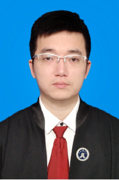 张学斌