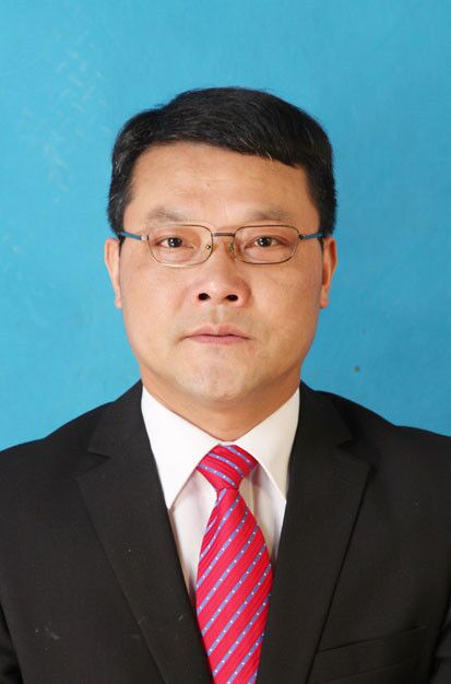 万德仁