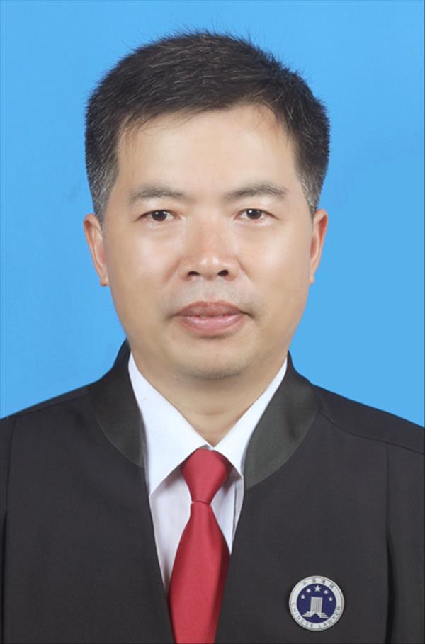 吴雨胜