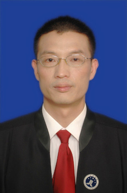 刘良欢