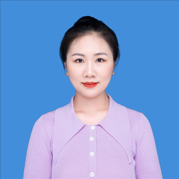 马欣仪