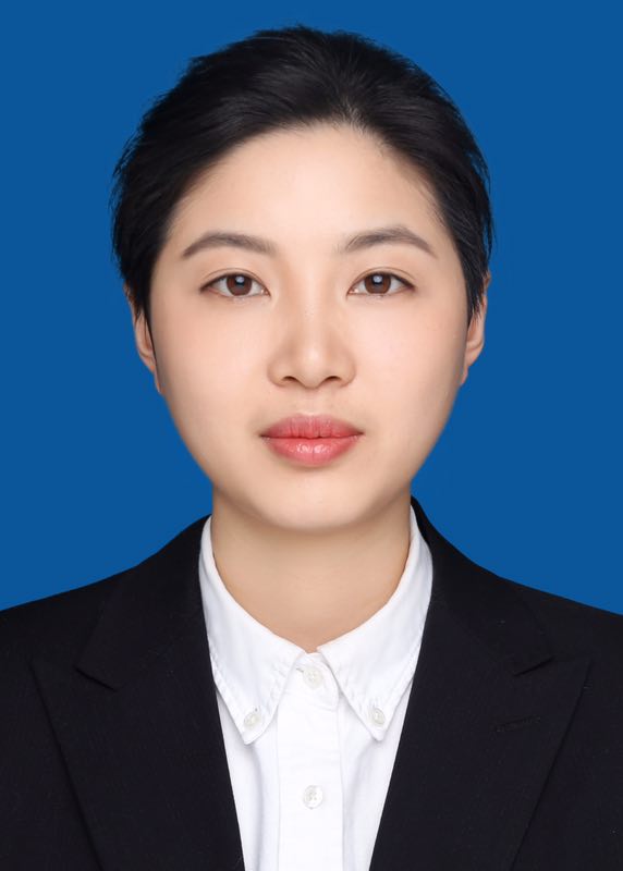 程萍