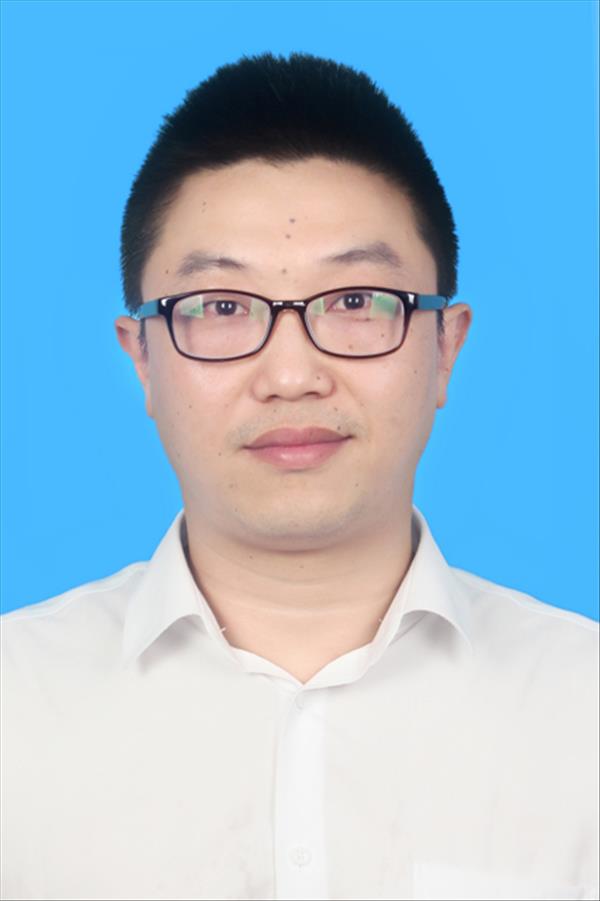 梅进春