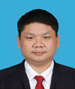 陈雄军