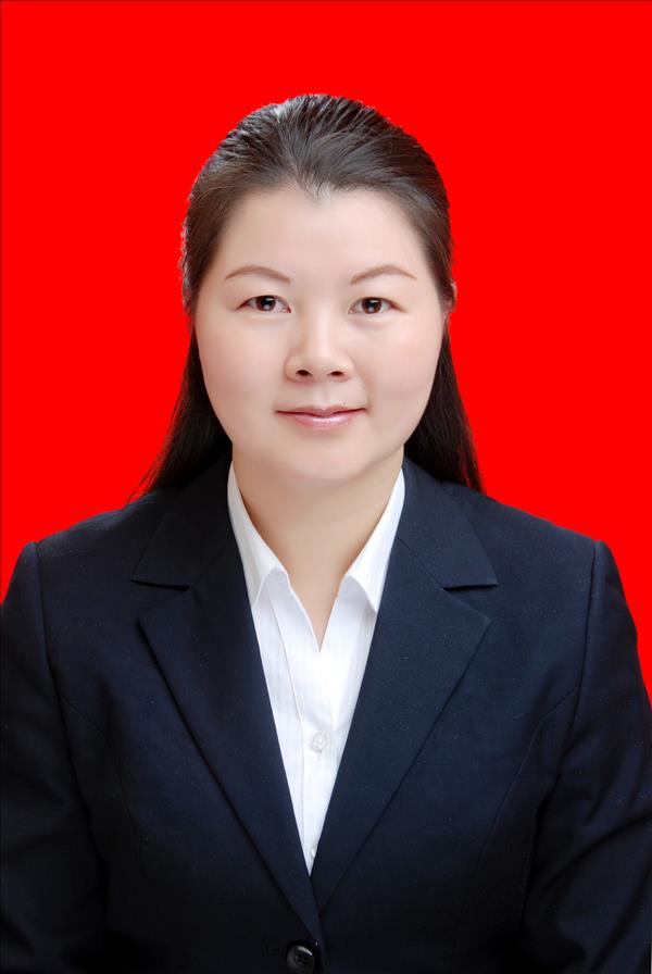 杨澜