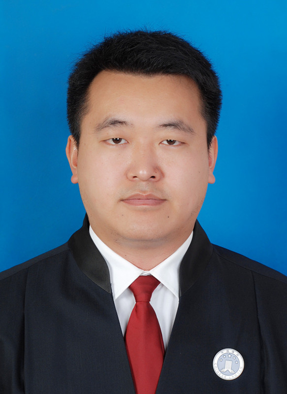 宋宇