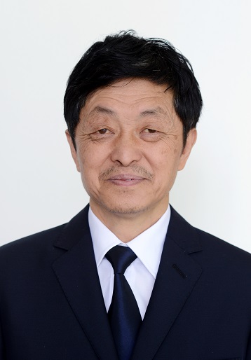 慕德华