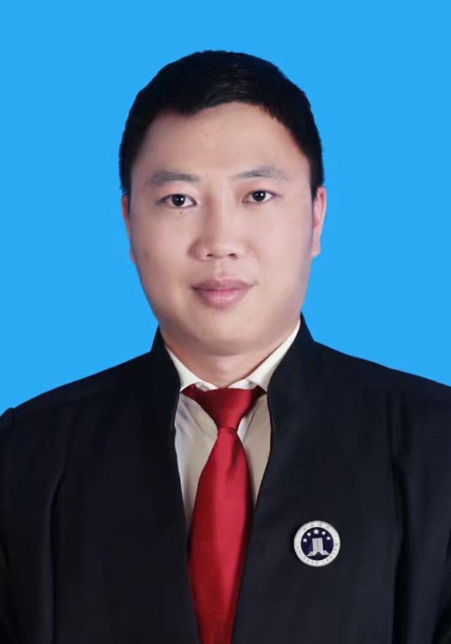 付军辉