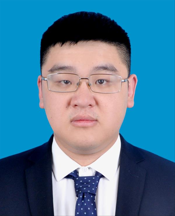 张磊