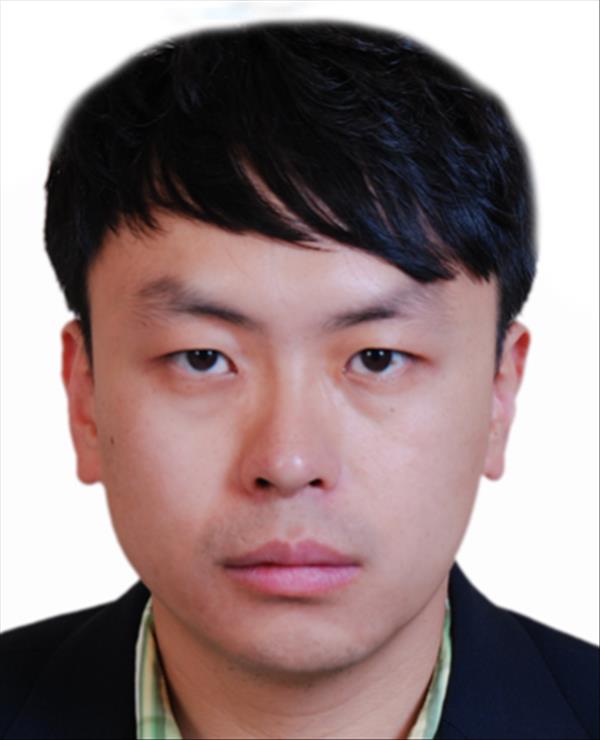 王耿