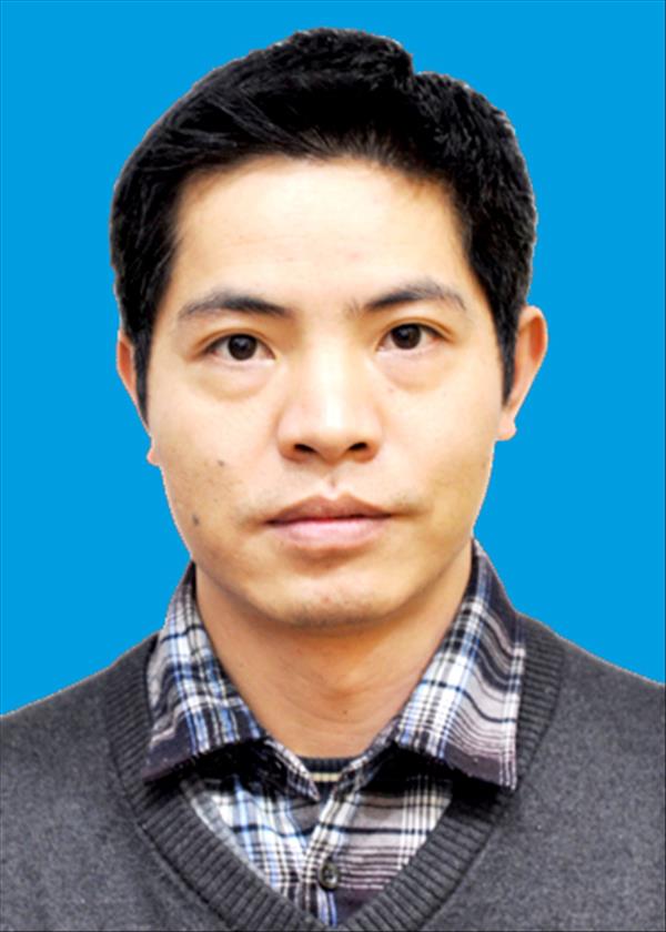 龙金星