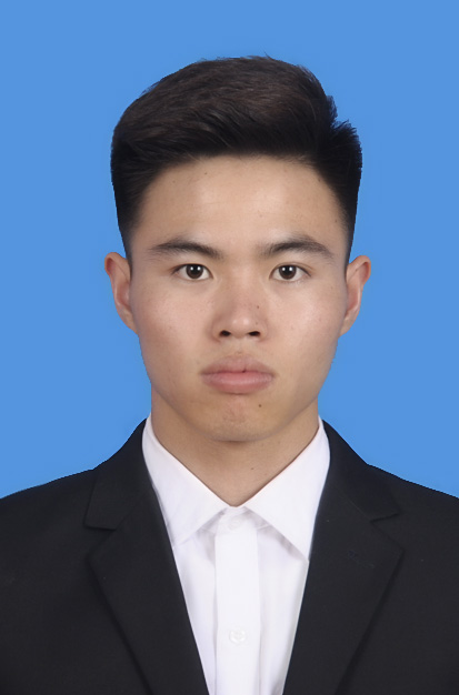 王译锌