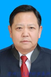 张洪智