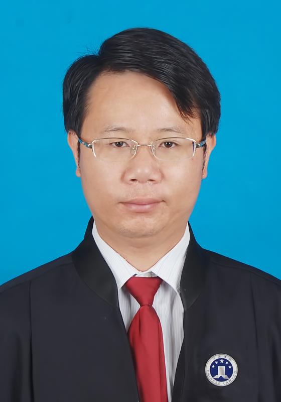 金家特