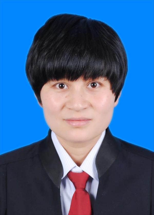 王莉