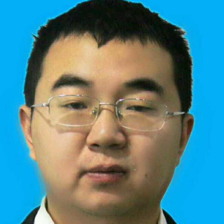 王乾