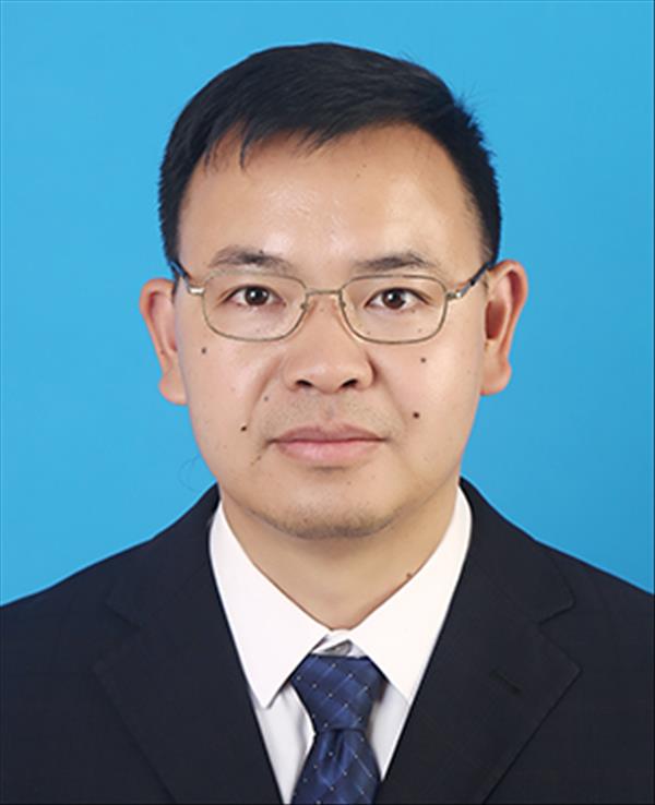 张怀俊