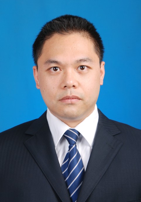 劳家驹