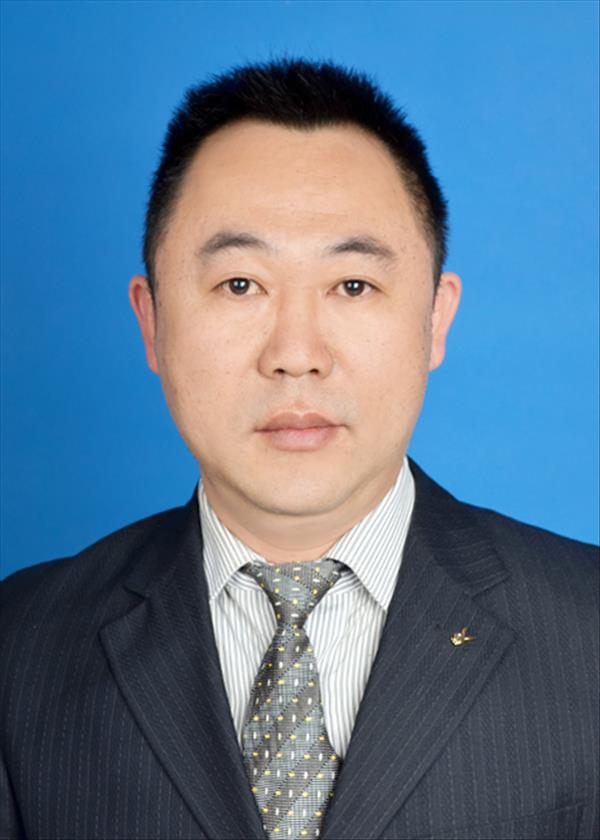 欧宇