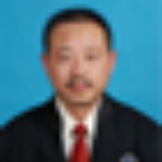 王泰清