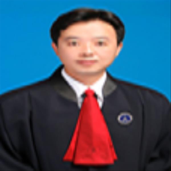 汪伟