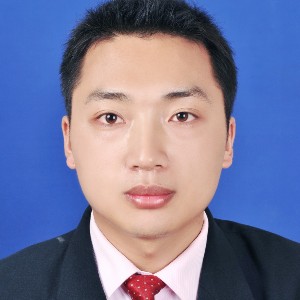 冯东